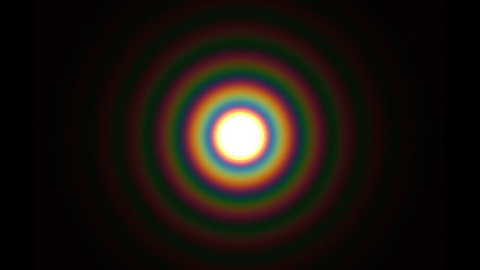 生成した干渉縞で虹色フレア試作[後編] images/nikugan/quote36.jpg